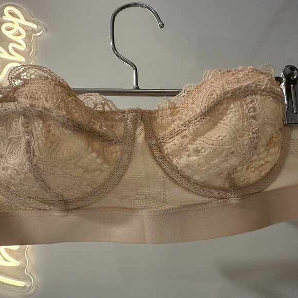 Lively Bra Size 34 A - Picture 1 of 7